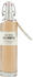 0,5l: Birkenhof Brennerei Alte Himbeere 40%