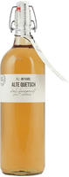 Birkenhof Brennerei Birkenhof Alte Quetsch - 1 Liter 40% vol