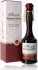 Chateau du Breuil Calvados HDA 0,7l