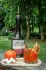 Chateau du Breuil Calvados HDA 0,7l