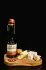 Chateau du Breuil Calvados HDA 0,7l
