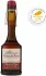 Chateau du Breuil Calvados HDA 0,7l