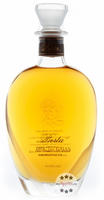 Berta Bric del Gaian 0,7l 43%, Grundpreis: &euro; 161,29 / l