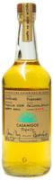 Casamigos Reposado Tequila 40% vol. 0,70l, Grundpreis: &euro; 64,14 / l