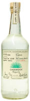 Casamigos Blanco Tequila 40% vol. 0,70l, Grundpreis: &euro; 57,- / l