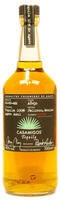 Casamigos Anejo Tequila 40% vol. 0,70l, Grundpreis: &euro; 64,14 / l