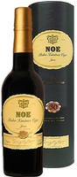Gonz&aacute;lez Byass V.O.R.S. 30 A&ntilde;os Pedro Xim&eacute;nez "No&eacute;" - 0,375 L 0.375L 15.5%...