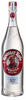Rooster Rojo Tequila Blanco 38% vol. 0,70l, Grundpreis: &euro; 28,43 / l