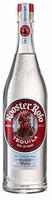 verschiedene Hersteller Rooster Rojo Tequila 100% de Agave Blanco 0,7 Liter 38 %