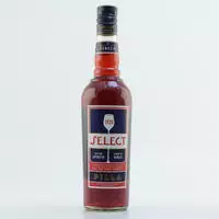 Pilla Select Aperitivo 17,5% vol. 0,70l, Grundpreis: &euro; 19,86 / l