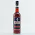 Montenegro Select Aperitivo