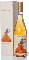 Marolo Grappa di Barolo Barrique