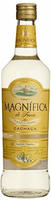 Magn&iacute;fica de Faria Tradicional IP&Ecirc; Cacha&ccedil;a