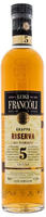 Francoli Grappa Riserva 5 Jahre 0,7l 41,5%, Grundpreis: &euro; 34,91 / l