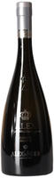 Alexander Alex Grappa Bianca 0,7l 0.70 Liter, Grundpreis: &euro; 22,79 / l