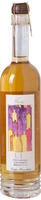 Berta Elisi Grappa Invecchiata