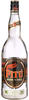 Cachaca