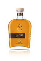 Marzadro Grappa Giare Amarone 2l