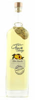 Alpenschnaps Alte Marille Fassgelagert - 0,5L 41,8% vol, Grundpreis: &euro; 29,98 / l