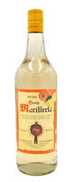 Thomas Prinz Prinz Honig Marillerla 34% vol. 1,0l