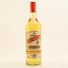 Aquavit