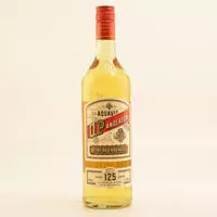 Olof Peter Anderson O.P. Anderson Aquavit Bio - 1 Liter 40% vol