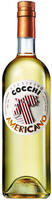 Cocchi Vermouth Americano 16,5% vol. 0,75l, Grundpreis: &euro; 27,87 / l