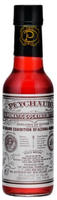 Peychauds Aromatic Cocktail Bitter - 0,148L 35% vol, Grundpreis: &euro; 67,50 / l