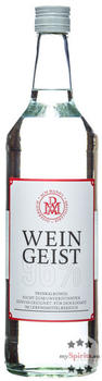 Fein-Brennerei Prinz Prinz Alm Mand’l Weingeist reiner Alkohol 96% 1l