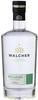Walcher Williams Classic 40% vol. 0,70l, Grundpreis: &euro; 24,21 / l