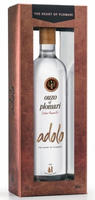 Ouzo of Plomari Adolo