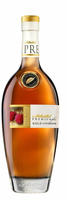 Scheibel Edle Himbeere Premium Plus
