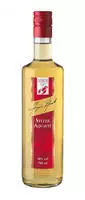 Gosch Sylt Aquavit - 0,7L 38% vol, Grundpreis: &euro; 18,99 / l