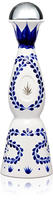 Clase Azul Spirits Clase Azul Tequila Reposado 40% vol. 0,70l, Grundpreis: &euro;