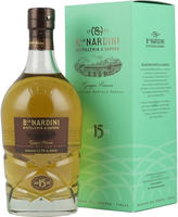 Nardini Grappa Selezione Riserva 15 Anni