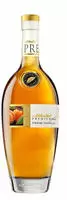 Scheibel Feine Marille Premium Plus