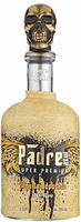 Padre azul Reposado Tequila 40% vol. 3,0l Doppelmagnum, Grundpreis: &euro; 103,63 / l