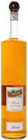 Grappa Berta Monpr&agrave; Invecchiata 1,5 l Magnum