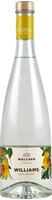 Walcher Williams Exclusiv 40% vol. 0,70l, Grundpreis: &euro; 32,71 / l