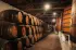 Ramos Pinto 30 Years Old Tawny Port 0,75l 20,5%