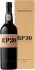 Ramos Pinto 30 Years Old Tawny Port 0,75l 20,5%