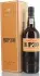 Ramos Pinto 30 Years Old Tawny Port 0,75l 20,5%
