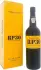 Ramos Pinto 30 Years Old Tawny Port 0,75l 20,5%