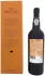 Ramos Pinto 30 Years Old Tawny Port 0,75l 20,5%