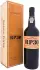 Ramos Pinto 30 Years Old Tawny Port 0,75l 20,5%