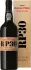 Ramos Pinto 30 Years Old Tawny Port 0,75l 20,5%