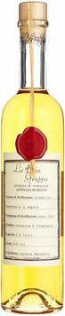 Marzadro La Mia Grappa Affinata in Botti 0,5l 40%