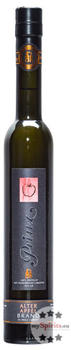 Fein-Brennerei Prinz Prinz Hafele Alter Apfel Brand 43% 0,35l