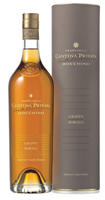Carlo Bocchino Grappa Cantina Privata Barolo Cask Finish 0,7l 42%, Grundpreis: &euro;