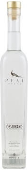 Pfau Brennerei GmbH Obstbrand 0,35l 43%